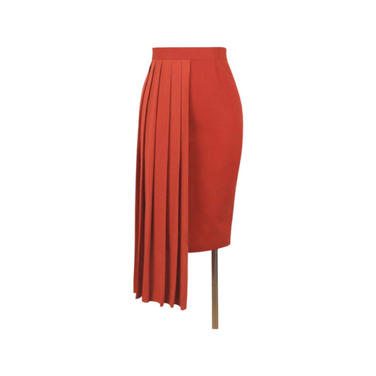 Lala skirt